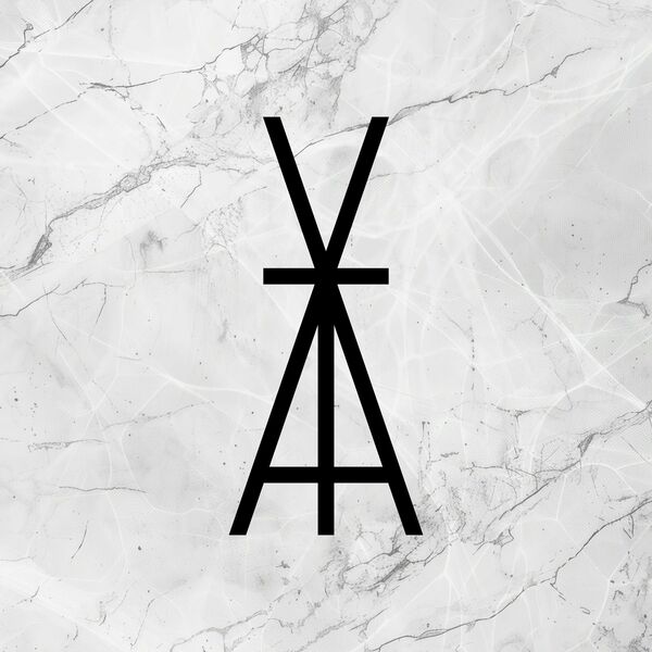 LYKA - Aftermath [single] (2024)