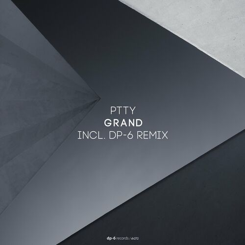  PTTY - Grand (2024) MP3 500x500-000000-80-0-0