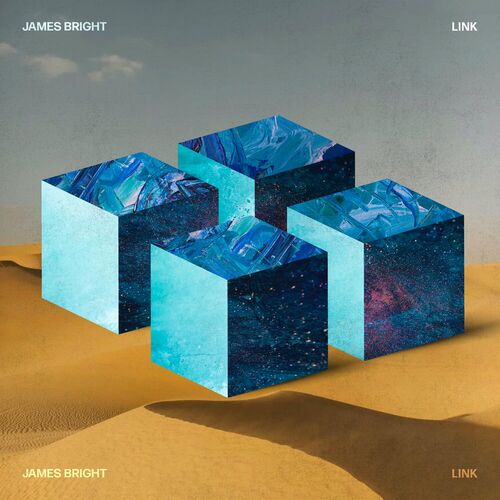  James Bright - Link (2023) 