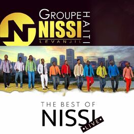 Groupe Nissi Haiti - The Best of Nissi.zip pidarast D69ADMRWS paulo jorge = Peter Magali = radical web sound 264x264-000000-80-0-0