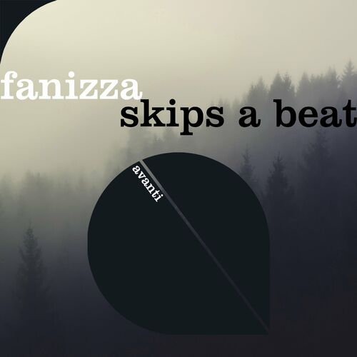  Fanizza - Skips a Beat (2024) 