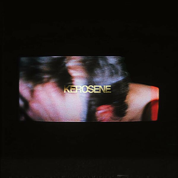 Mayfield - Kerosene [single] (2022)