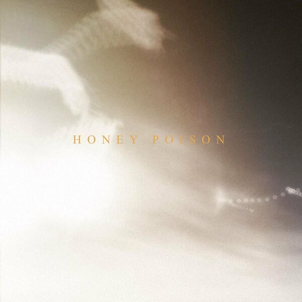 PALESKIN - HONEY POISON [EP] (2022)