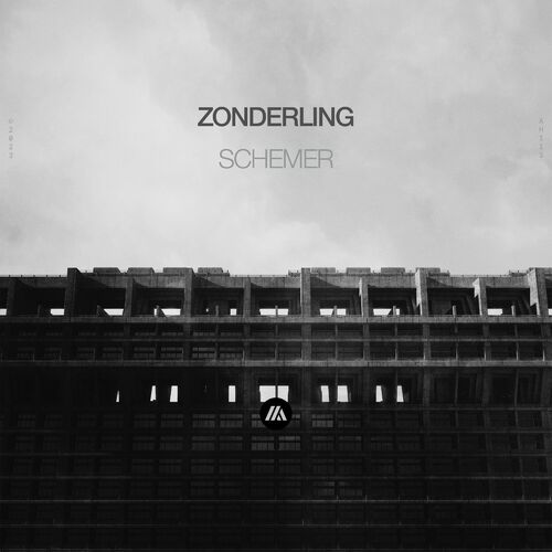  Zonderling - Schemer (2023) 