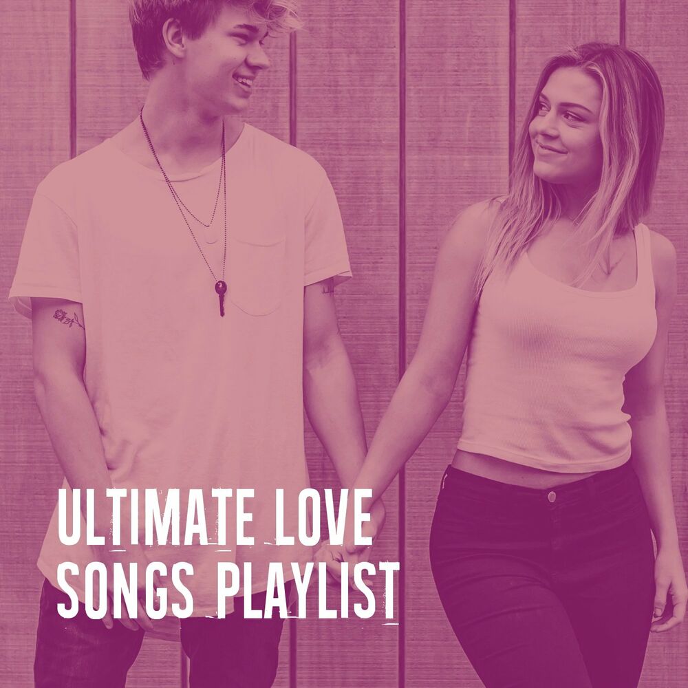 Ultimate Love Songs Playlist by Romantic Time, 70s Love Songs, The Love ...