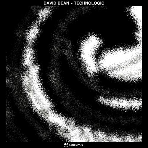 David Bean - Technologic (2023) 