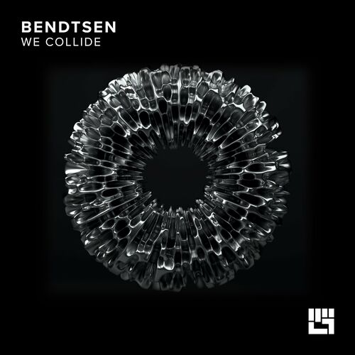  Bendtsen - We Collide (2023) 