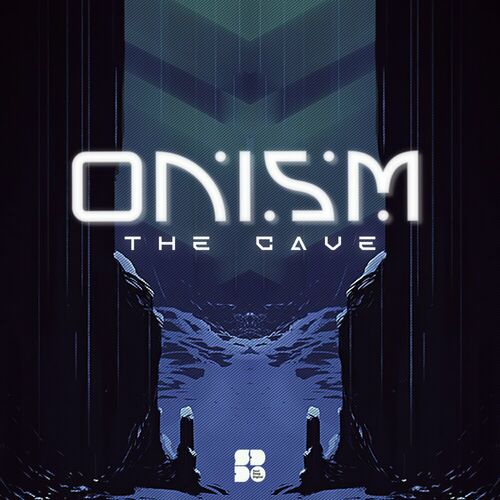  Onism - The Cave (2023) 