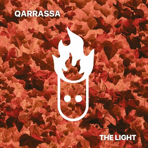  Qarrassa - The Light (2024) 