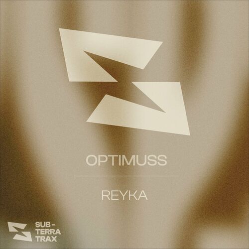  Optimuss - Reyka (2024) 