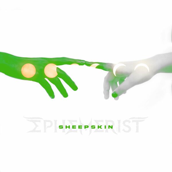 Ephemerist - Sheepskin [single] (2024)