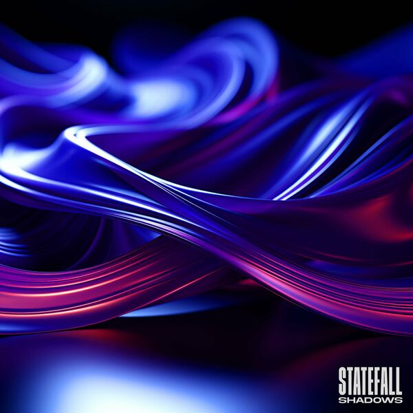 Statefall - Shadows [single] (2023)