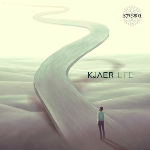  Kjaer - Life (2023) 