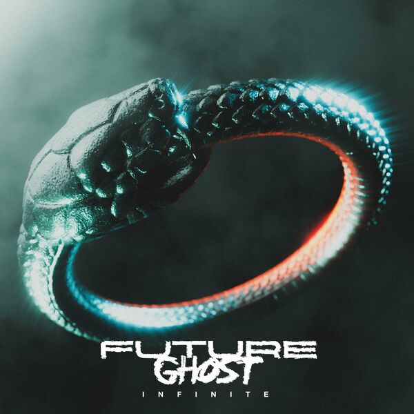 Future Ghost - Infinite [EP] (2024)