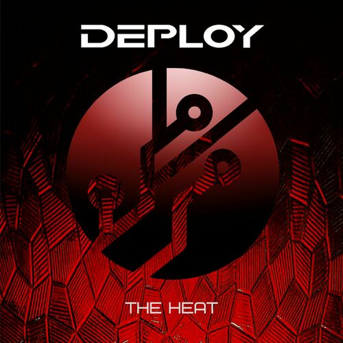  Deploy - The Heat (2023) 