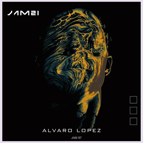  Alvaro Lopez - Alli Want (2023) 