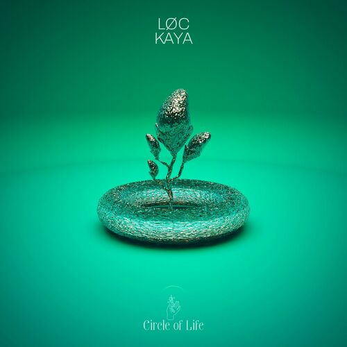  LOC - Kaya (2024) MP3 500x500-000000-80-0-0