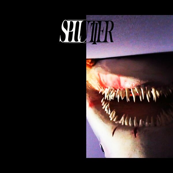 Splutter - Veins [single] (2024)