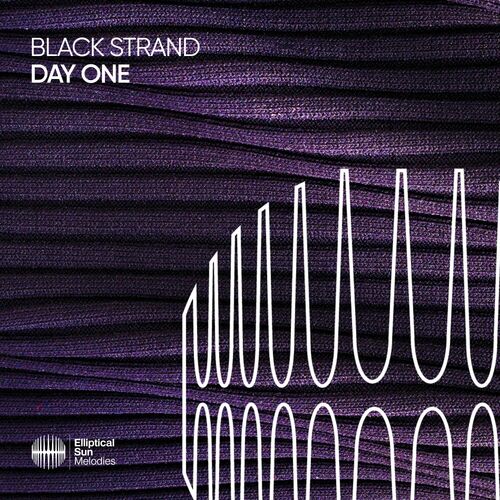  Black Strand - Day One (2024) 