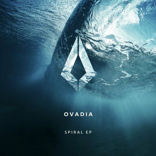  Ovadia - Spiral (2023) 