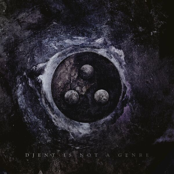 Periphery - Periphery V: Djent Is Not a Genre (2023)