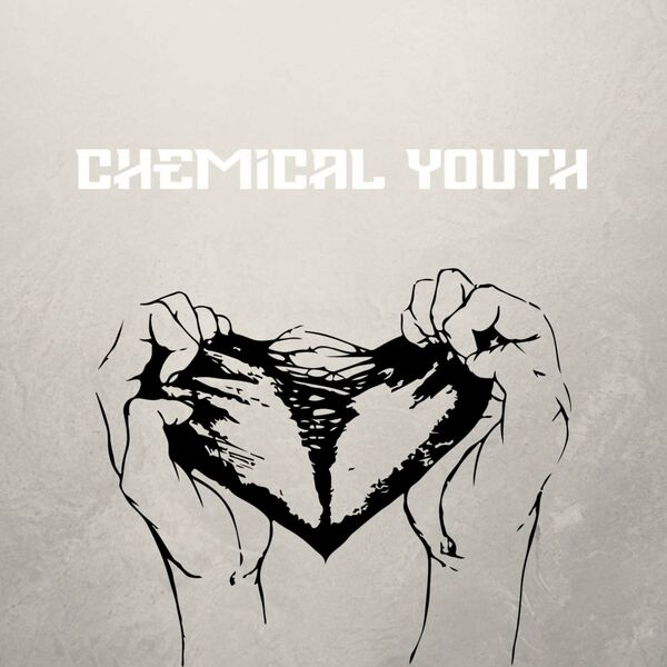 Chemical Youth - HANDS [single] (2023)