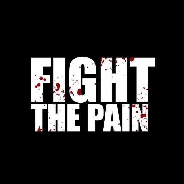 Fight the Pain - Born to Follow [single] (2022)