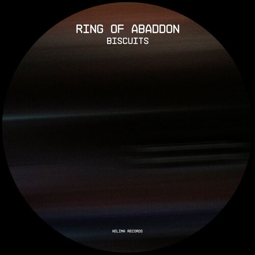  Ring Of Abaddon - Biscuits (2023) 