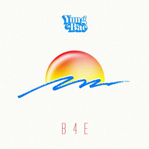 Album artwork