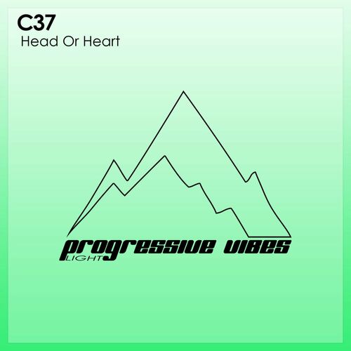  C37 - Head Or Heart (2023) 