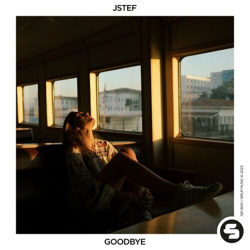  JSTEF - Goodbye (2023) 