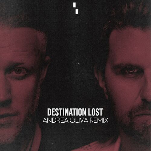 VA - Rodriguez Jr. & Jan Blomqvist - Destination Lost (Andrea Oliva... 500x500-000000-80-0-0