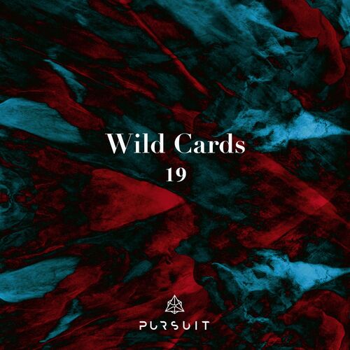  Wild Cards 19 (2023) 