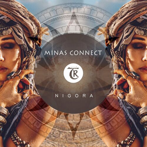  Minas Connect - Nigora (2023) 