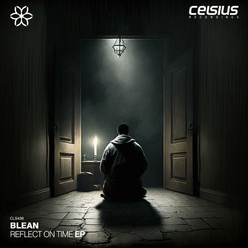  Blean - Reflect On Time (2023) 