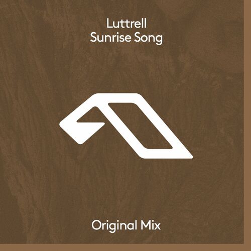  Luttrell - Sunrise Song (2023) 