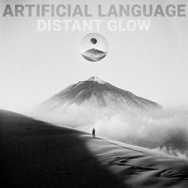 Artificial Language - Skinwalker [single] (2024)