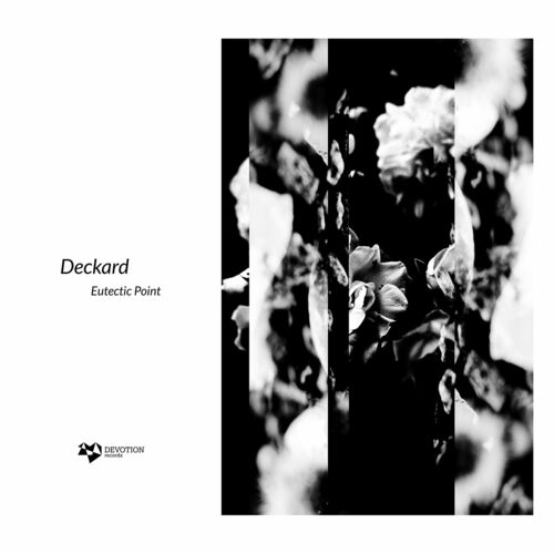 VA - Deckard - Eutectic Point (2023) (MP3)