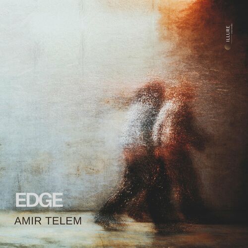  Amir Telem - Edge (2023) 