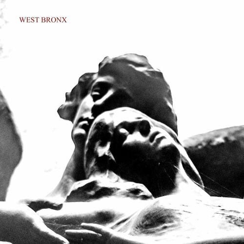  Klassan - West Bronx (2023) 