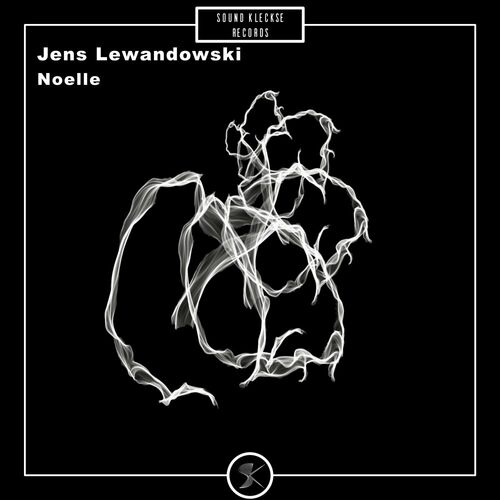  Jens Lewandowski - Noelle (2023) 