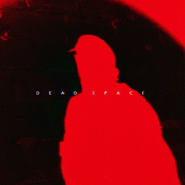 The Luminary - Dead Space [single] (2023)