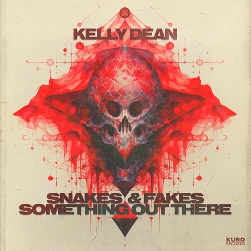  Kelly Dean - Snakes & Fakes (2023) 