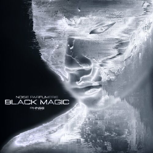  Noise Parfumerie - Black Magic (2024)  500x500-000000-80-0-0