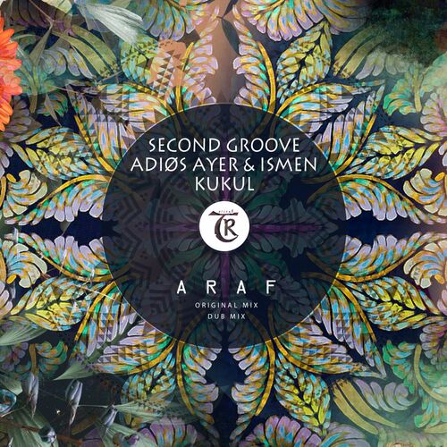 Second Groove, Adios Ayer, Ismen, Kukul - Araf (2023) 