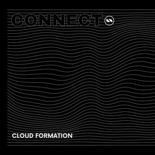  Cloud Formation - Connect (2023) 