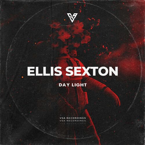  Ellis Sexton - Day Light (2023) 