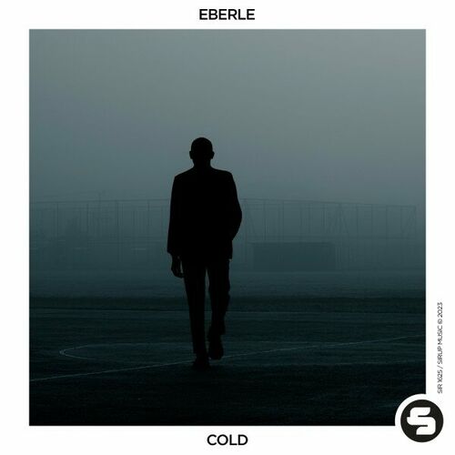  Eberle - Cold (2023) 