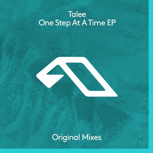 VA - Talee - One Step At A Time (2024) (MP3) 500x500-000000-80-0-0