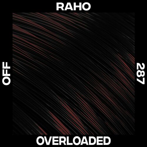 Raho - Overloaded (2023) 